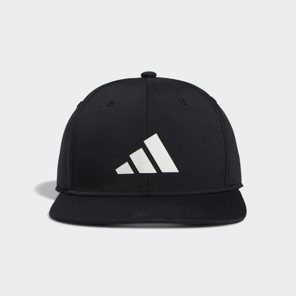 adidas badge