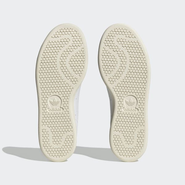 Blanco Zapatillas Stan Smith
