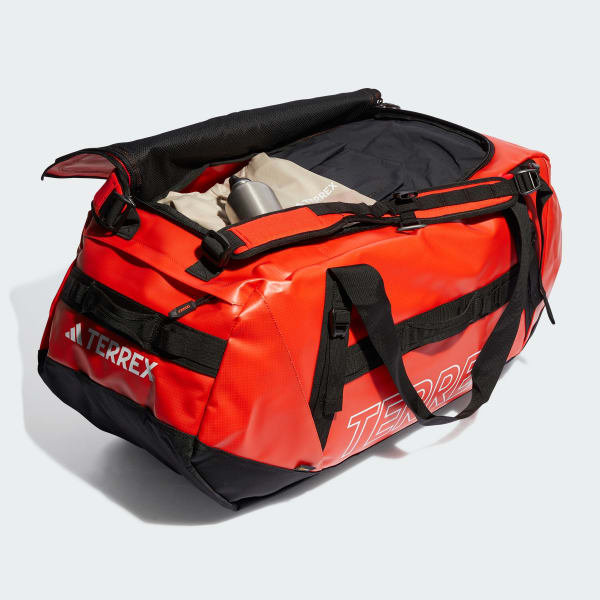 Adidas extra large duffel bag outlet