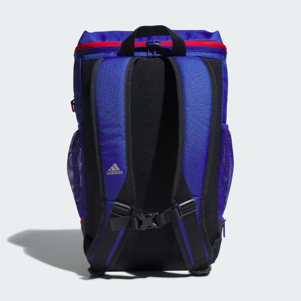 3Room Backpack Kids