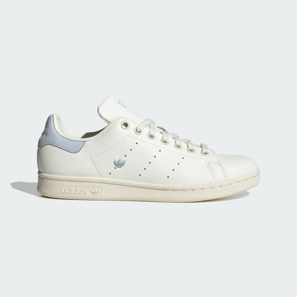 Beyaz Stan Smith Ayakkabı