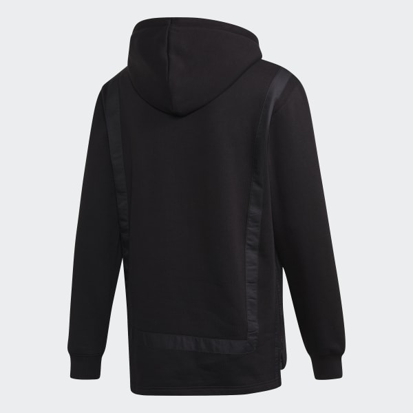 converse x chrome hearts