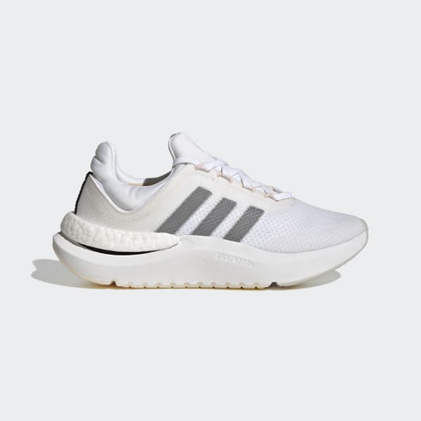 Adidas boost lifestyle clearance