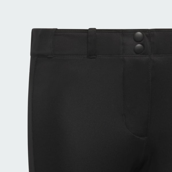 Adidas youth softball pants on sale