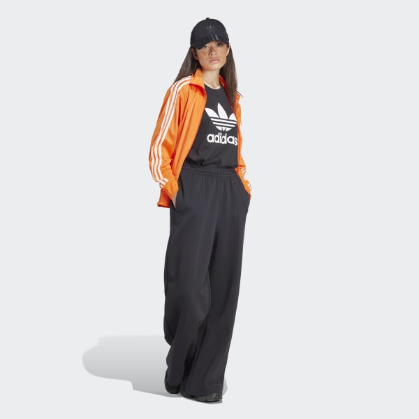 Adicolor_Classics_Loose_Firebi