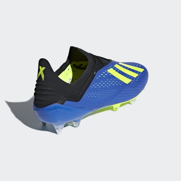 adidas x terrain gras adidas x terrain gras