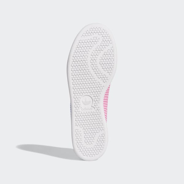 adidas stan smith f34072