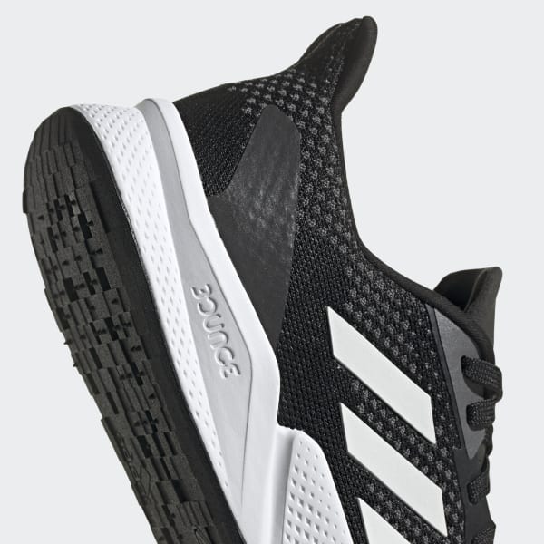fw8070 adidas