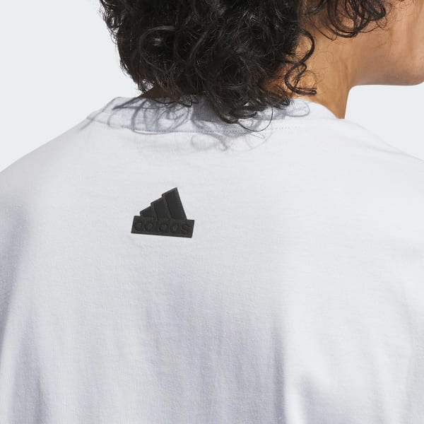 Adidas pride sweatshirt hot sale