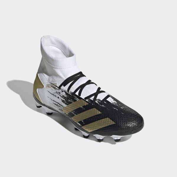 adidas predator multi ground