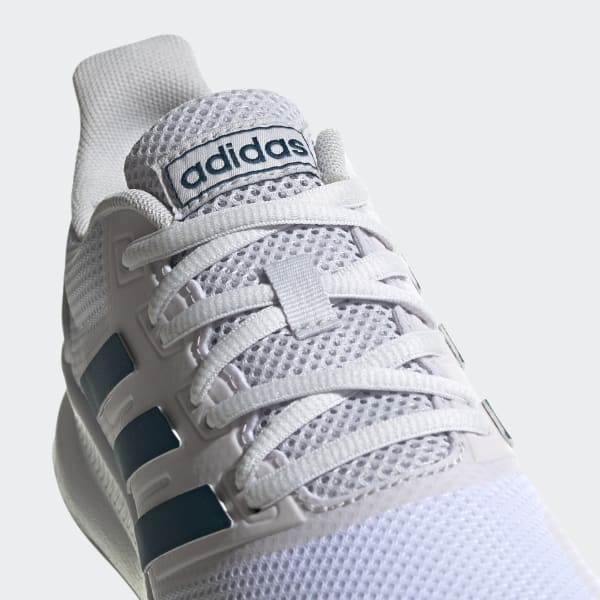 eg8627 adidas