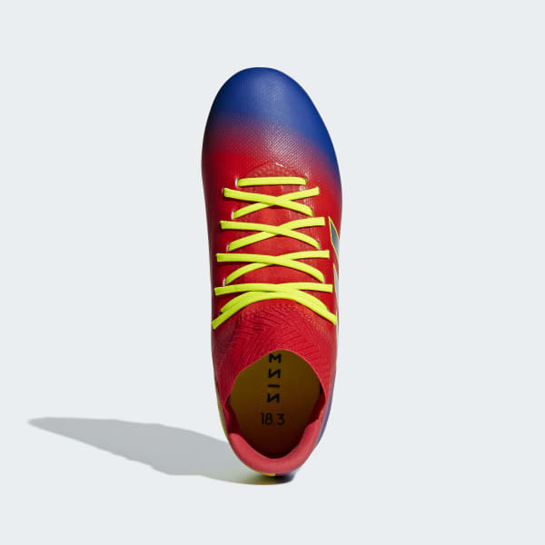 adidas cm8627