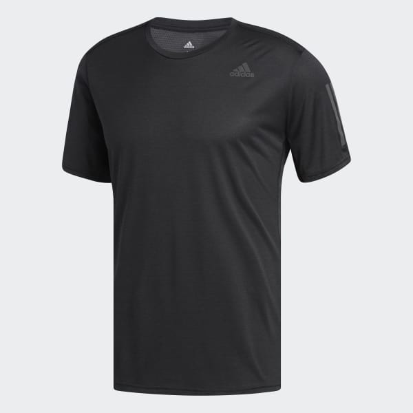 adidas response shirt