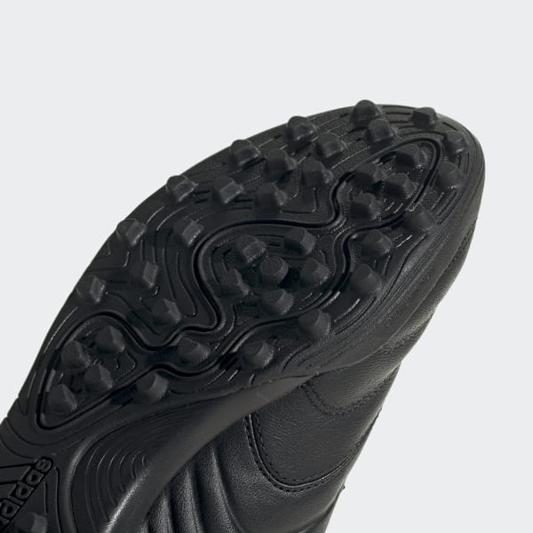 adidas g28532
