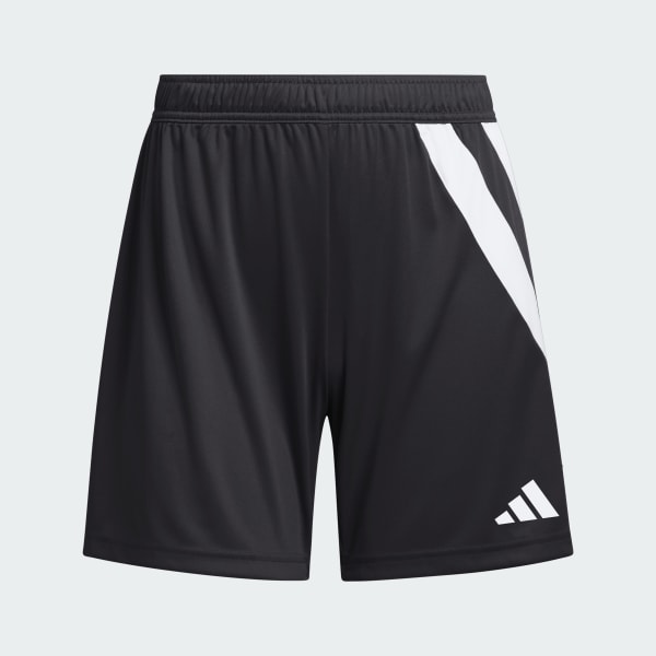 Negro Shorts Fortore 23