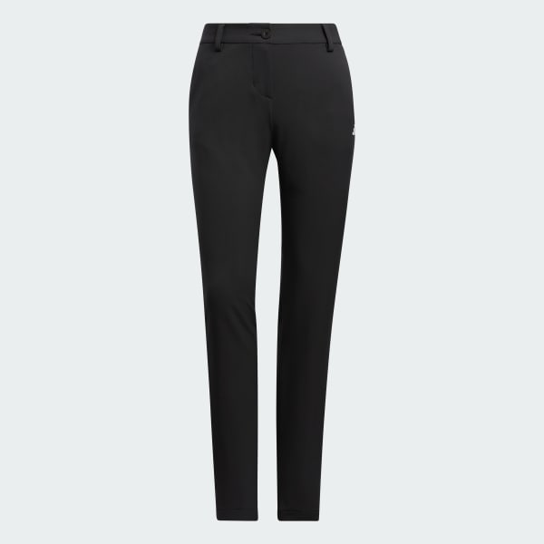 Four Way Stretch Pants