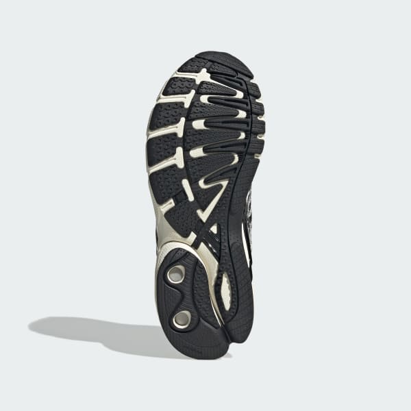 Negro Tenis Adistar Control 5