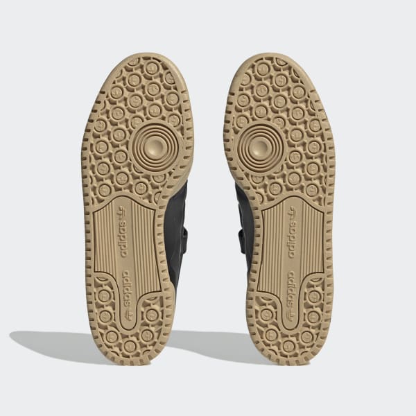 Adidas sivasdescalzo on sale