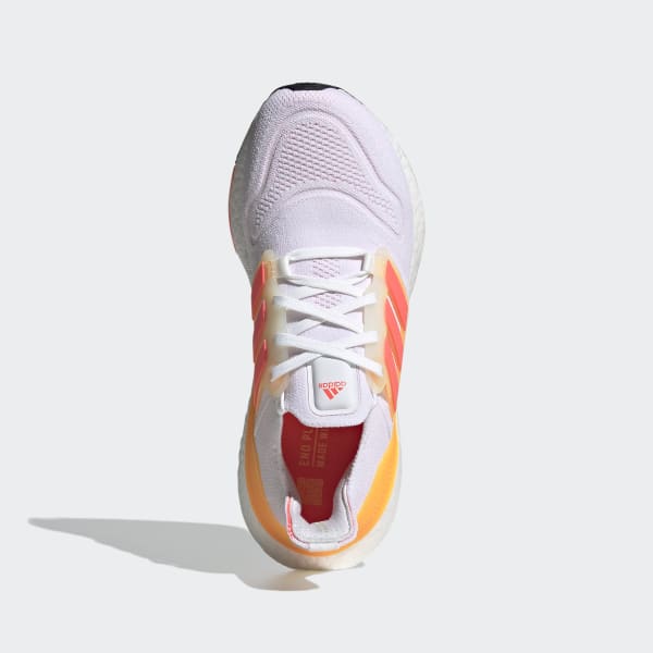 Adidas ultra boost Blanche enfant new arrivals