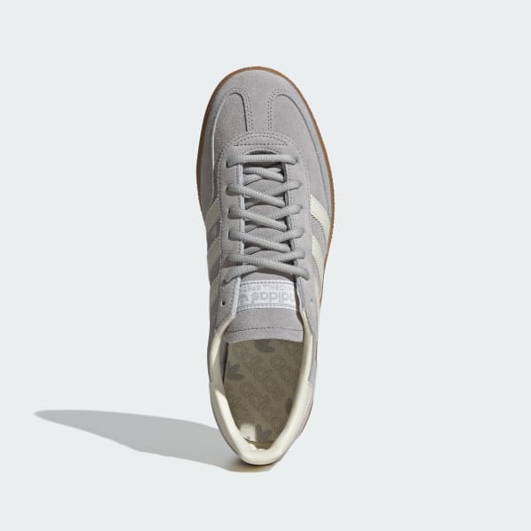 sedá Boty Handball Spezial