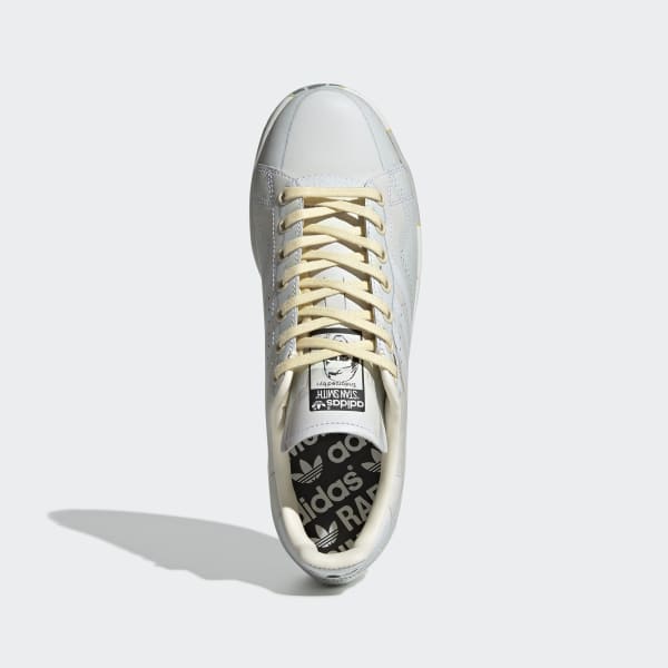 rs peach stan smith shoes
