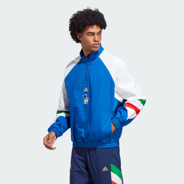 Adidas originals sale italia mujer