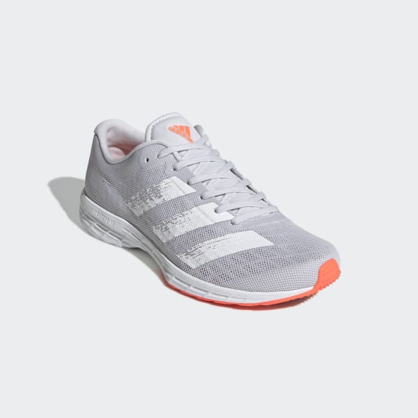 Adizero clearance rc adidas
