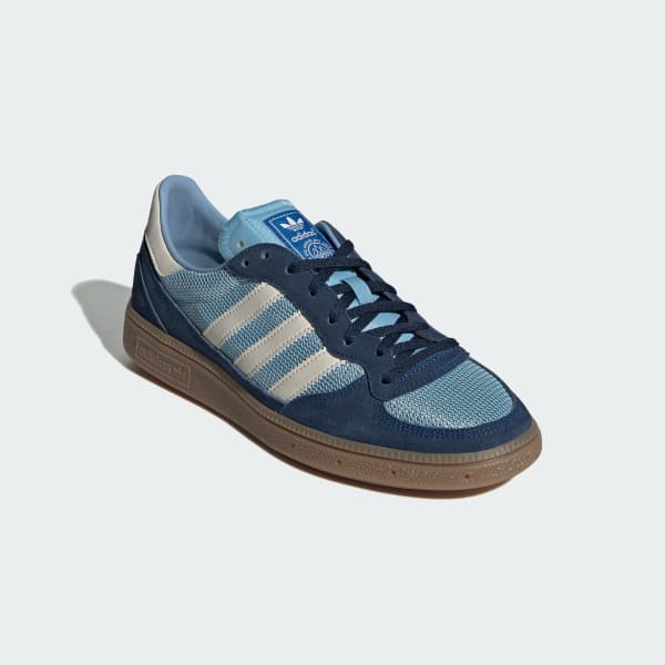 Blue Handball Pro SPZL Trainers