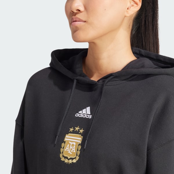 Adidas argentina buzos online