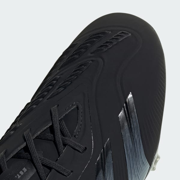 Predator core black discount