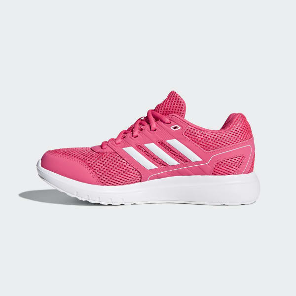 adidas Duramo Lite 2.0 Shoes - Pink 