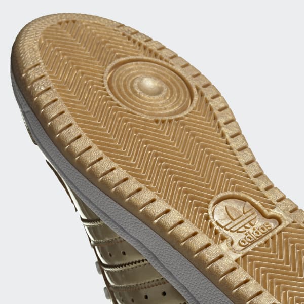 Zapatilla top ten outlet hi star wars