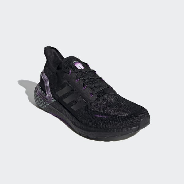 Adidas cheap ultraboost city