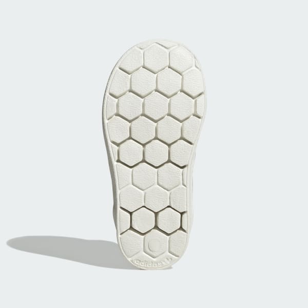 Plomo Zapatillas adidas Superstar 360 x LEGO®
