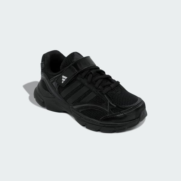 Black 스피리테인 EL 키즈