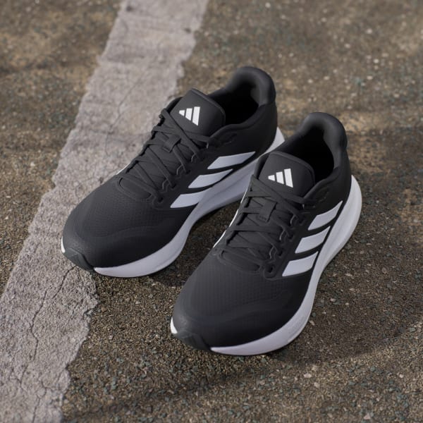 Adidas running hombre 2017 shop