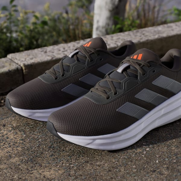 Galaxy - YDMOBAGalaxyA7 adidas Galaxy 7 Men's Running Shoes JI4601 | eBay