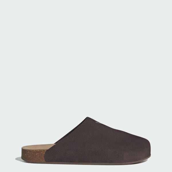 adidas Adimule Slides - Beige | adidas Finland
