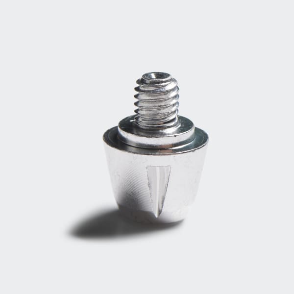 Wielokolorowy Replacement Soft Ground Studs