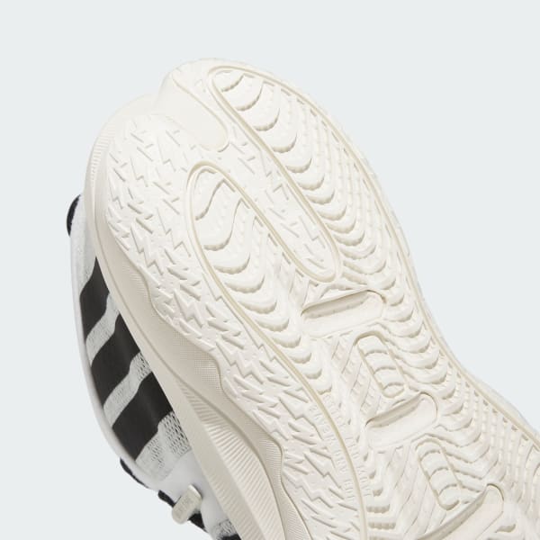 Adidas shoes sales 8 price philippines