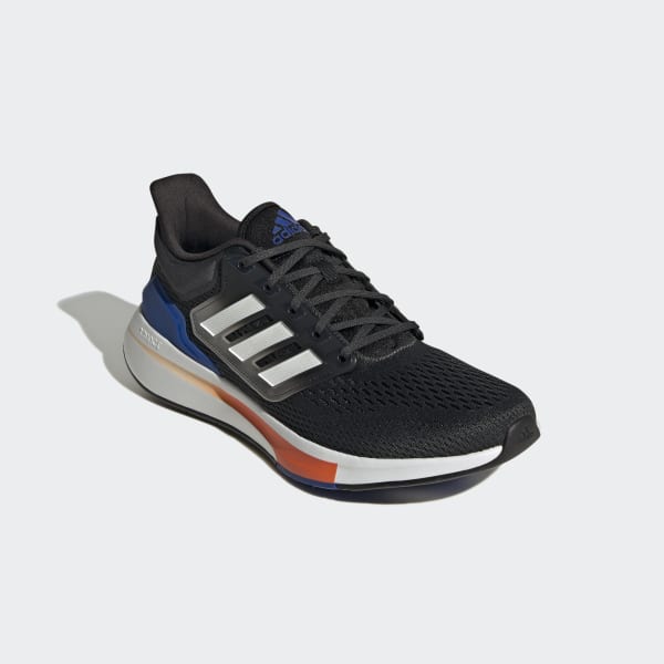 Gra EQ21 Run sko