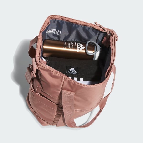 Rose Tote bag All Me 2