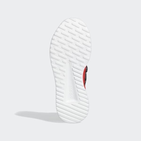 Bordeaux Scarpe Lite Racer Adapt 4.0 Cloudfoam Slip-On