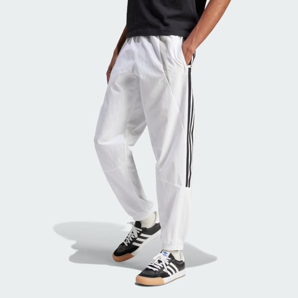 Pantalon climacool deals