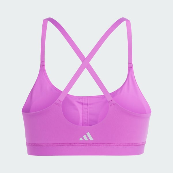 All Me Light Support Sport BH