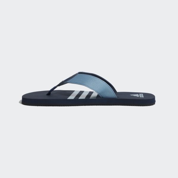Adidas f35025 store