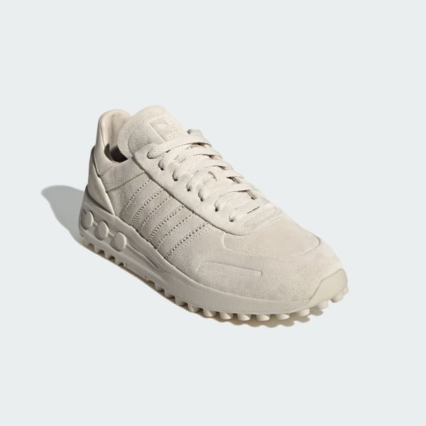 Scarpe LA Trainer XLG