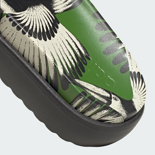 Adidas Adilette Platform Slides BUY IN EUROPE