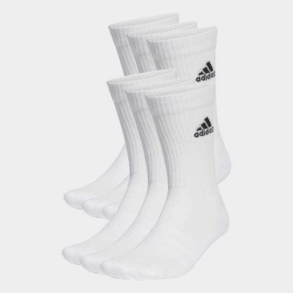 Adidas official website new arrivals