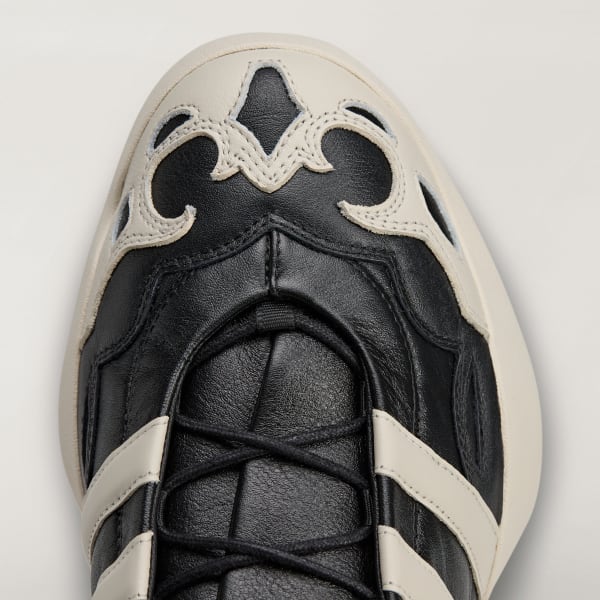 Y-3 Regu 2002